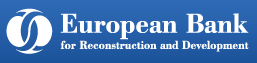 EBRD